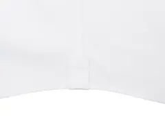 Bild på Black Tie LSL/men Shirt