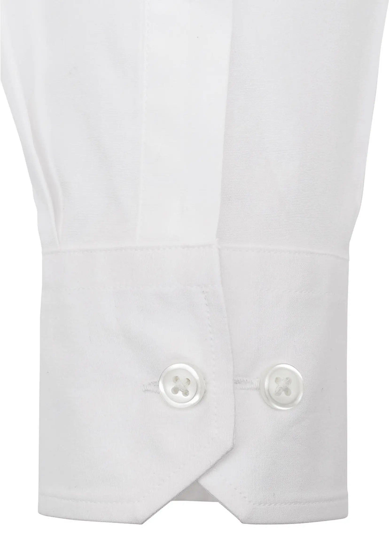 Bild på Black Tie LSL/men Shirt