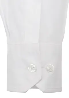 Bild på Black Tie LSL/men Shirt