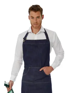 Bild på Black Tie LSL/men Shirt