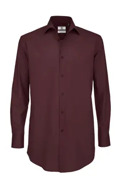 Bild på Black Tie LSL/men Shirt