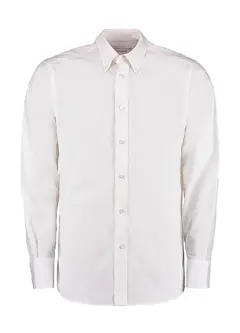 Bild på Tailored Fit City Shirt