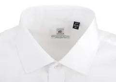 Bild på Heritage LSL/men Poplin Shirt