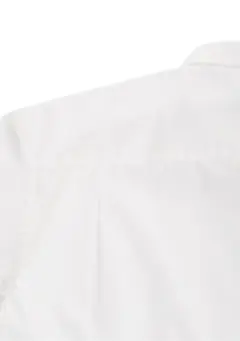 Bild på Heritage LSL/men Poplin Shirt
