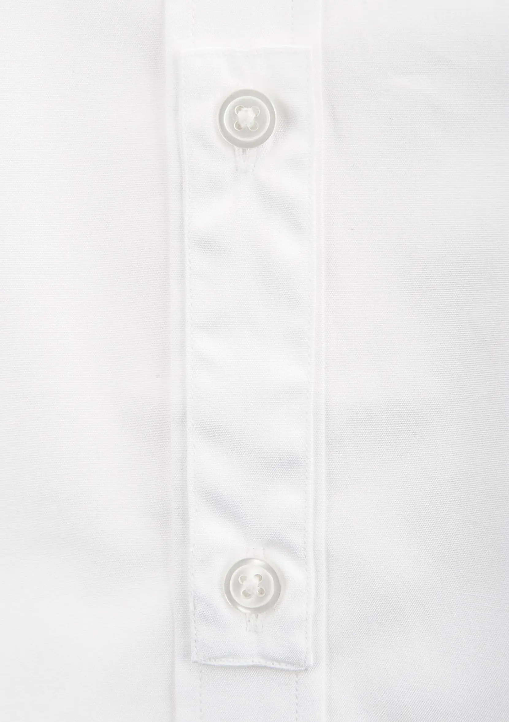 Bild på Heritage LSL/men Poplin Shirt