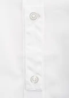 Bild på Heritage LSL/men Poplin Shirt