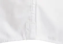 Bild på Heritage LSL/men Poplin Shirt