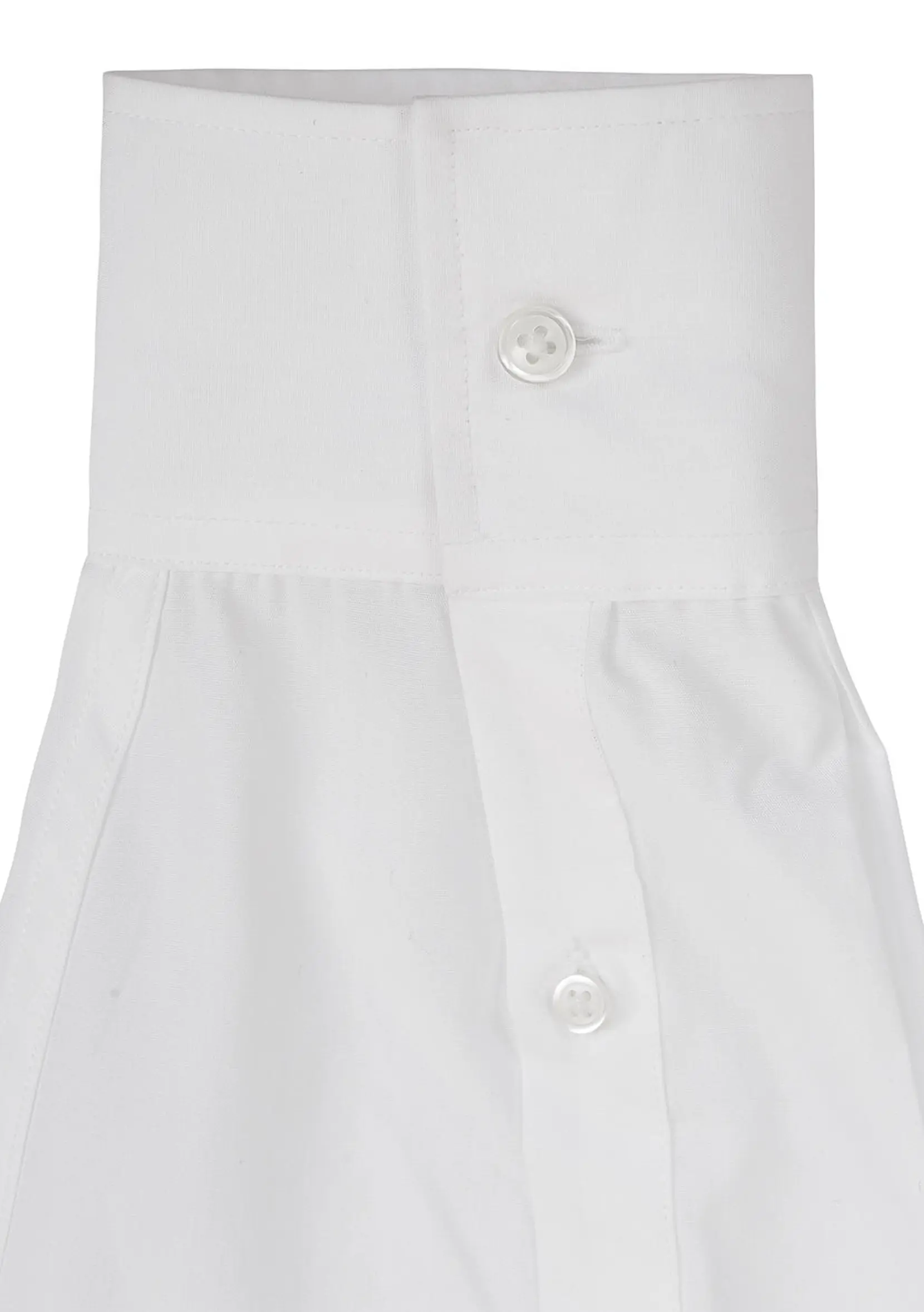 Bild på Heritage LSL/men Poplin Shirt