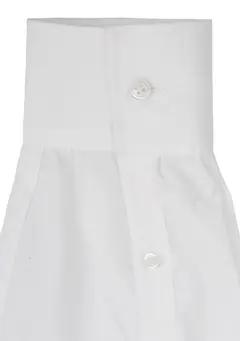 Bild på Heritage LSL/men Poplin Shirt