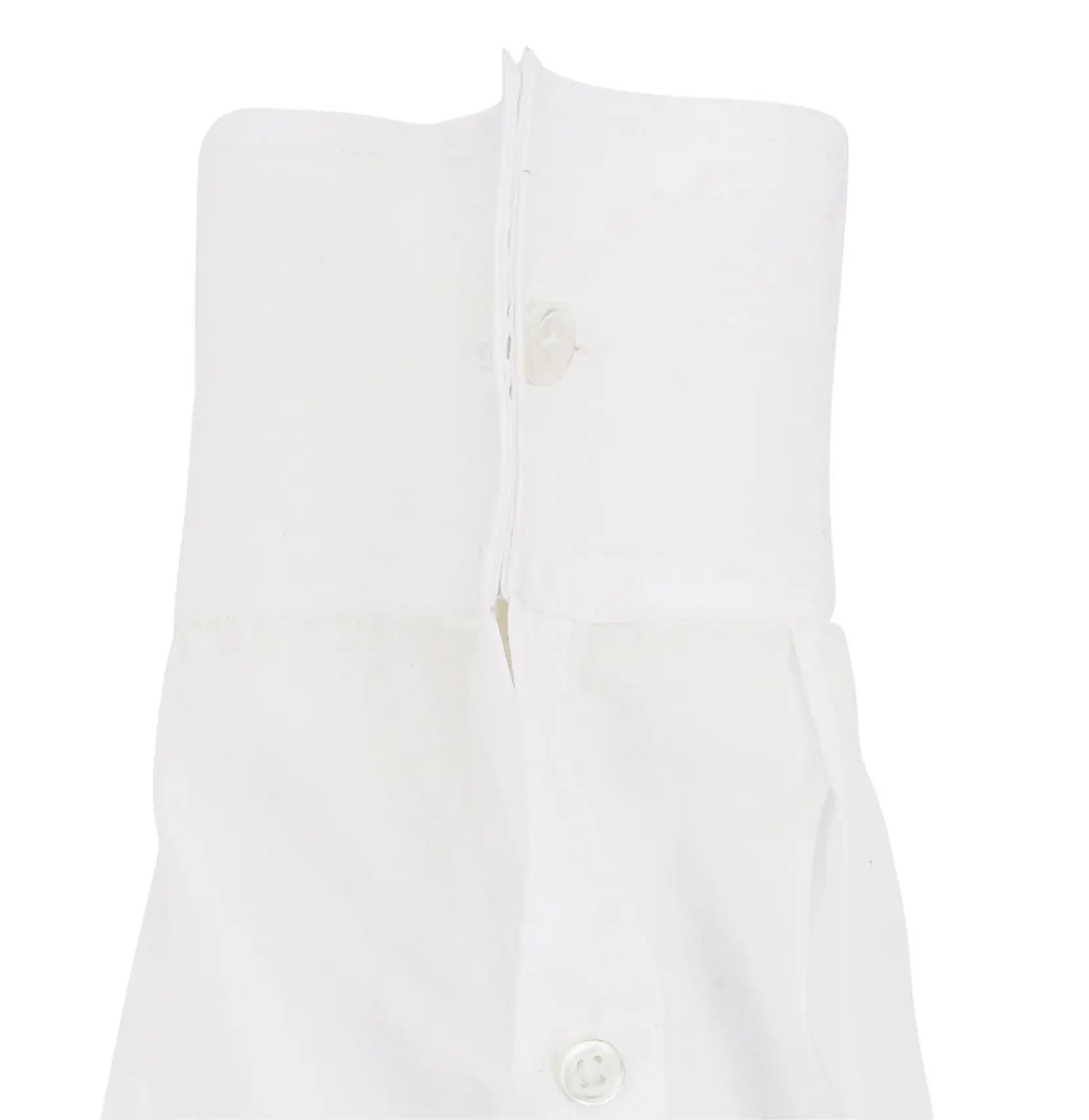 Bild på Heritage LSL/men Poplin Shirt