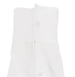 Bild på Heritage LSL/men Poplin Shirt