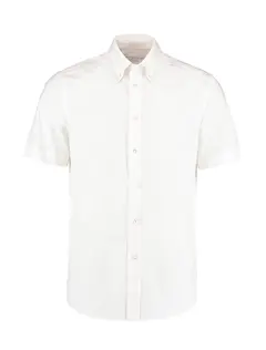 Bild på Tailored Fit City Shirt SSL