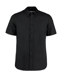 Bild på Tailored Fit City Shirt SSL