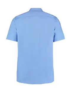 Bild på Tailored Fit City Shirt SSL