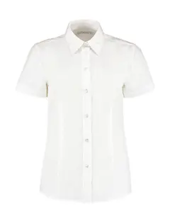 Bild på Women's Classic Fit Workforce Shirt