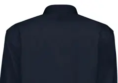 Bild på Sharp LSL/men Twill Shirt 