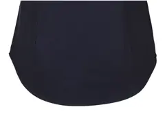 Bild på Sharp LSL/men Twill Shirt 