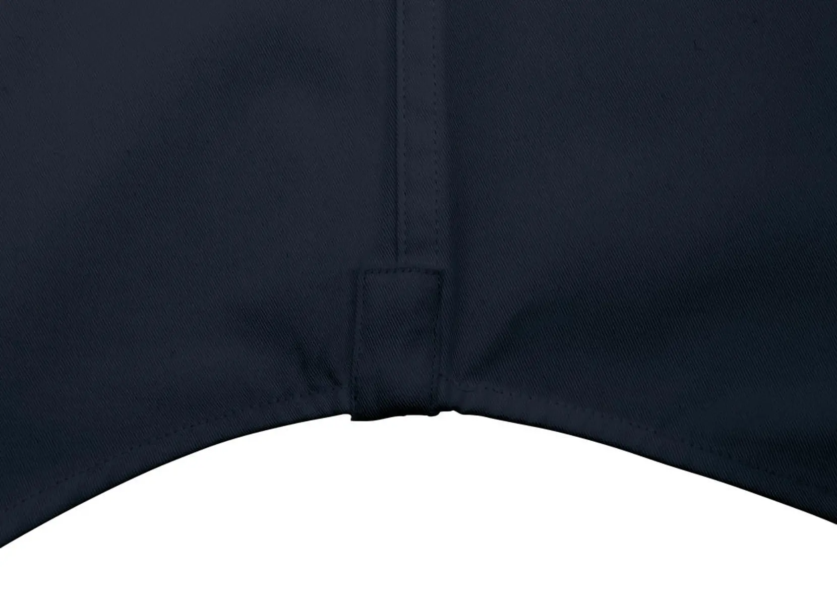 Bild på Sharp LSL/men Twill Shirt 