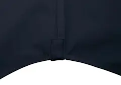 Bild på Sharp LSL/men Twill Shirt 