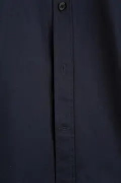 Bild på Sharp LSL/men Twill Shirt 