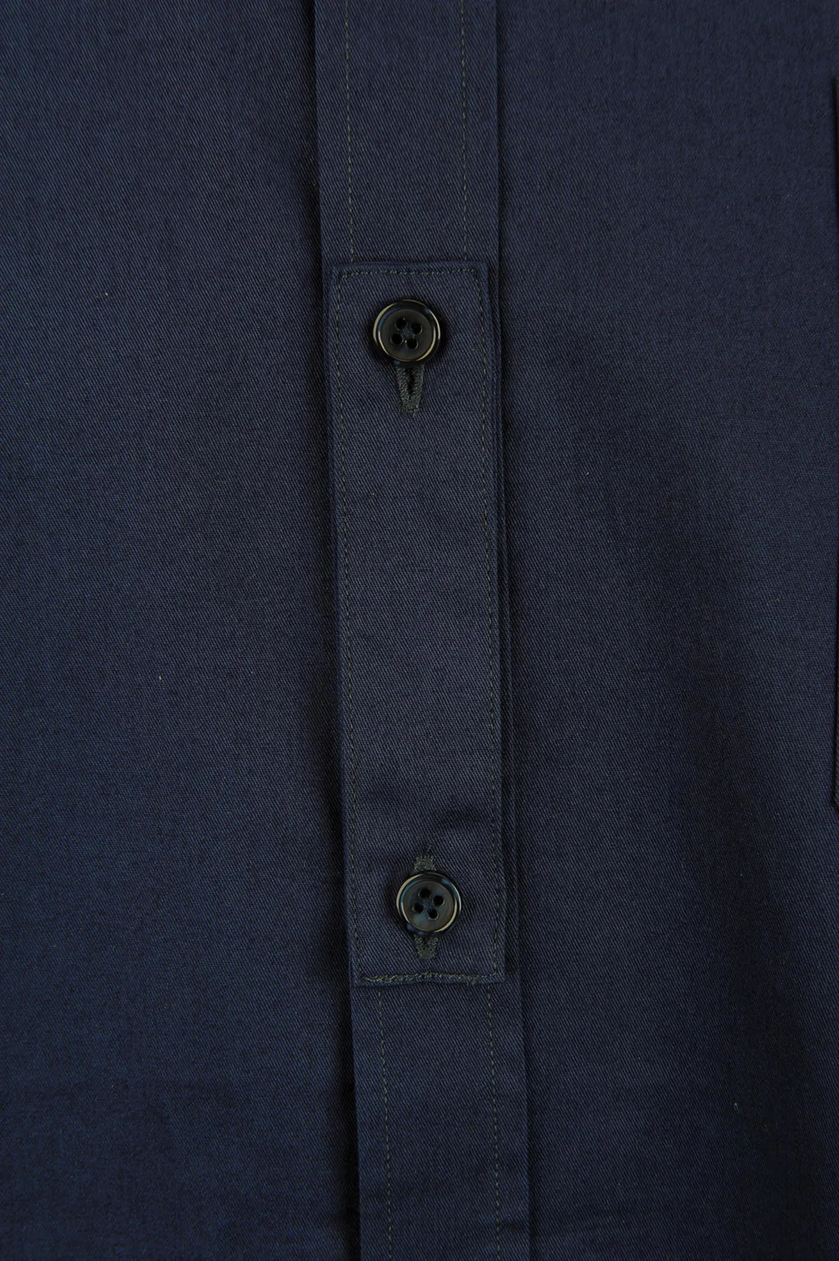 Bild på Sharp LSL/men Twill Shirt 