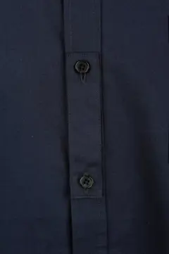 Bild på Sharp LSL/men Twill Shirt 
