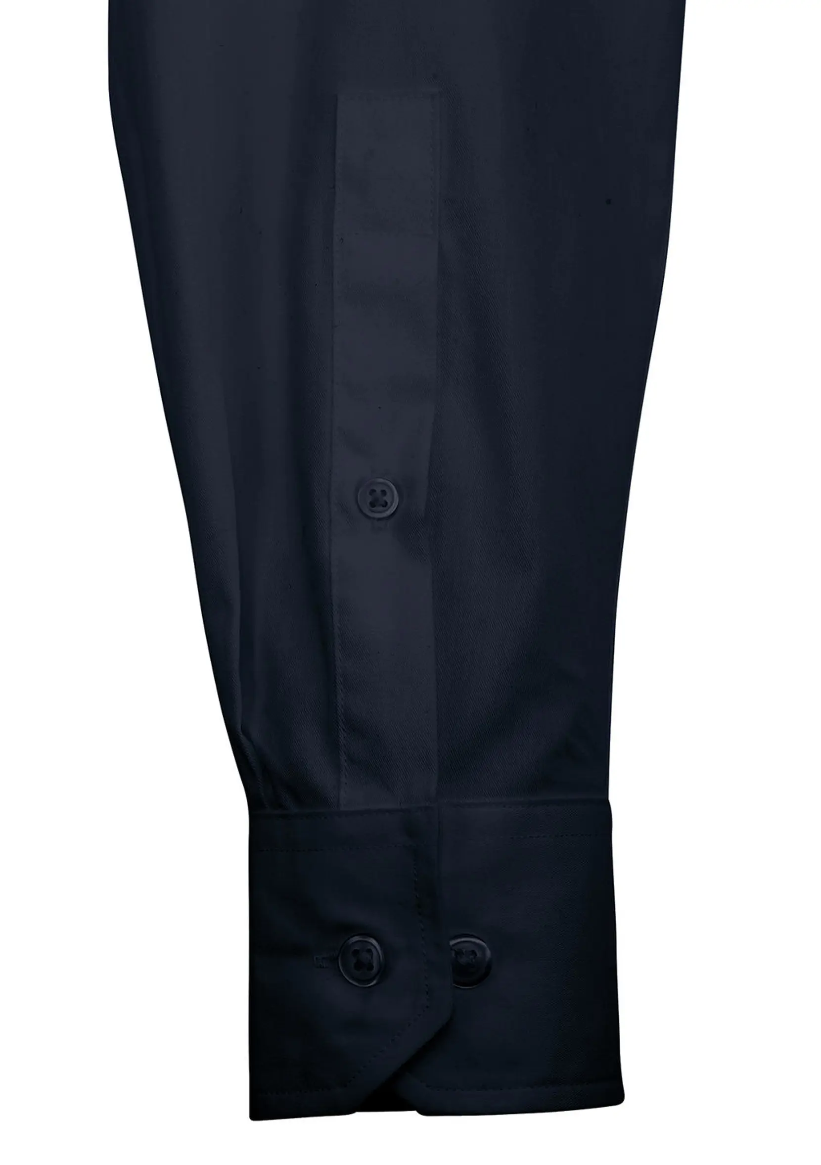 Bild på Sharp LSL/men Twill Shirt 