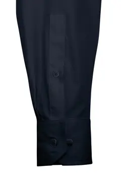 Bild på Sharp LSL/men Twill Shirt 