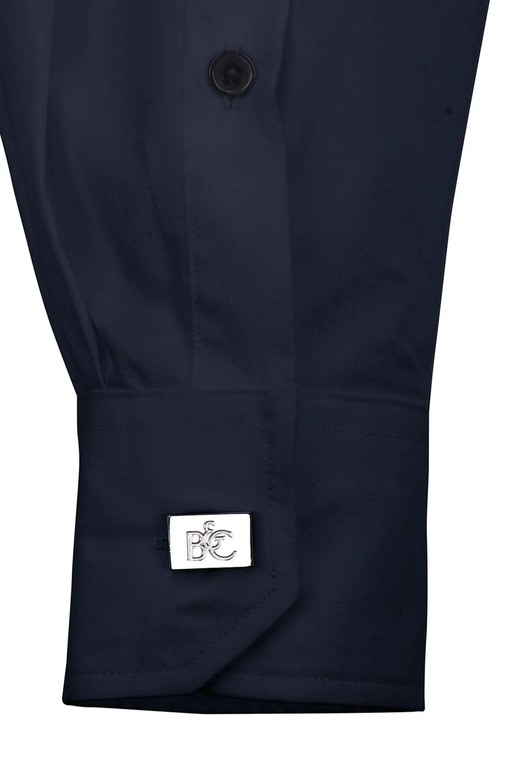 Bild på Sharp LSL/men Twill Shirt 