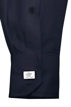 Bild på Sharp LSL/men Twill Shirt 