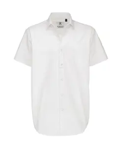Bild på Sharp SSL/men Twill Shirt