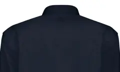 Bild på Sharp SSL/men Twill Shirt