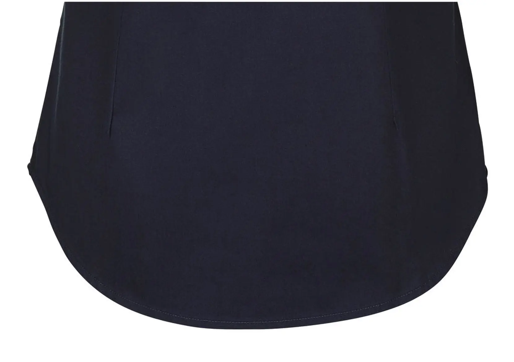 Bild på Sharp SSL/men Twill Shirt