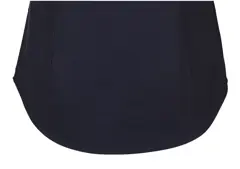 Bild på Sharp SSL/men Twill Shirt