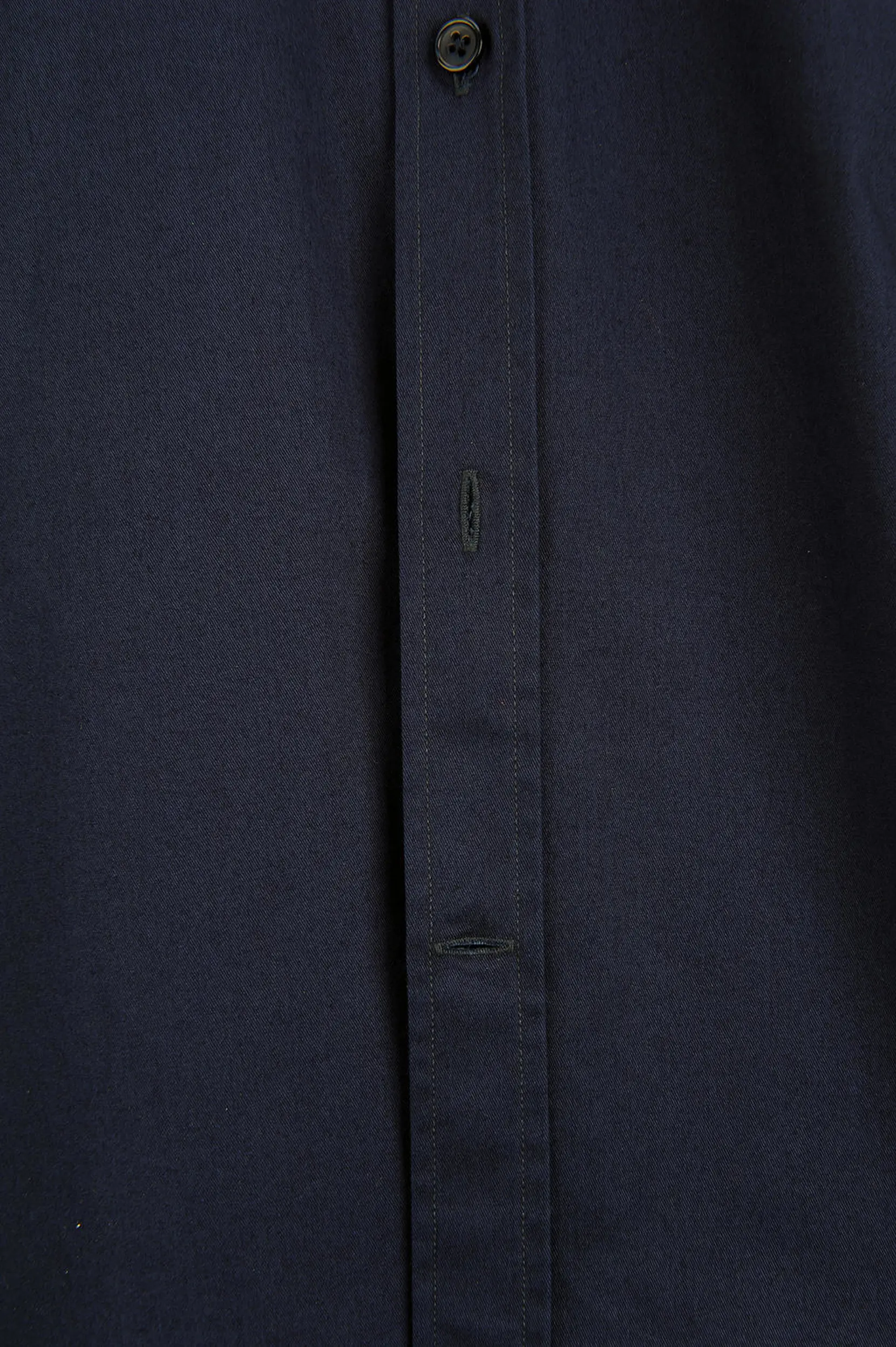 Bild på Sharp SSL/men Twill Shirt
