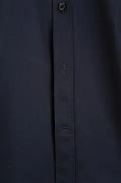 Bild på Sharp SSL/men Twill Shirt