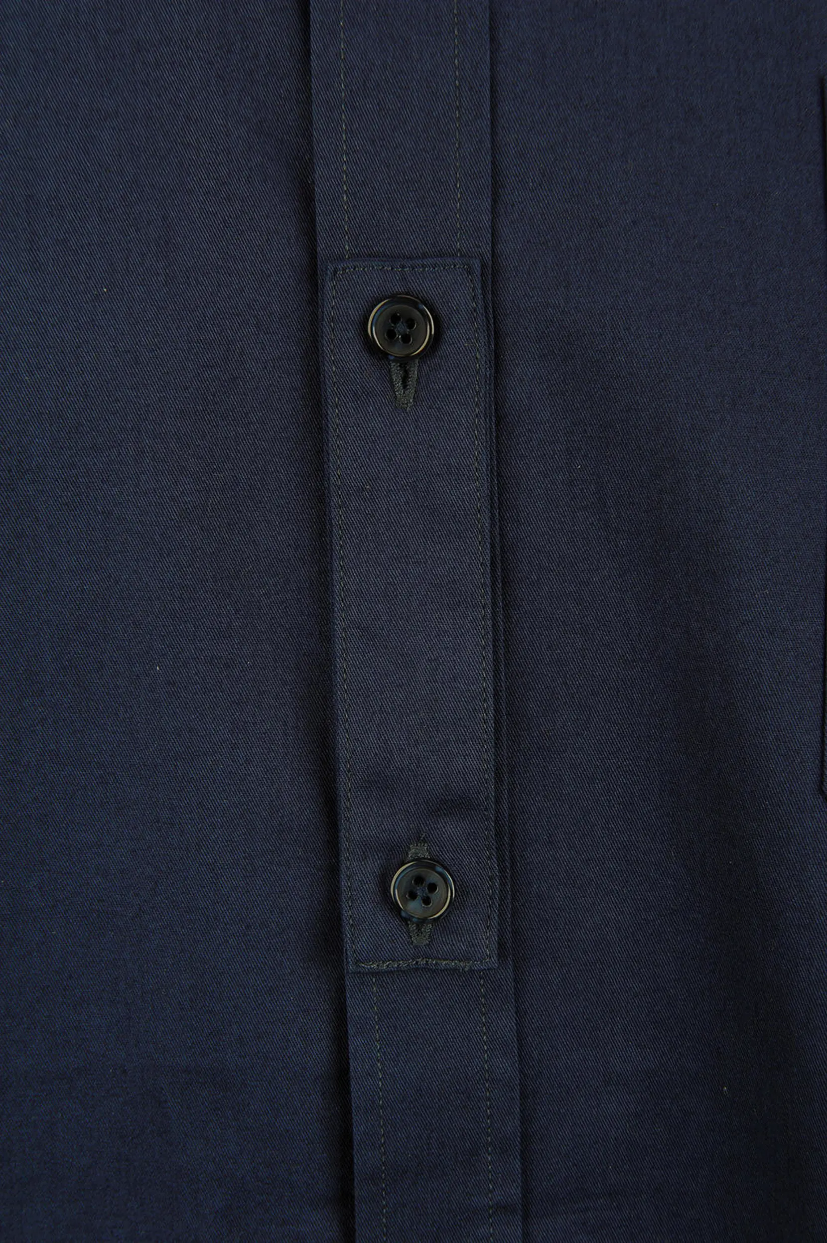 Bild på Sharp SSL/men Twill Shirt