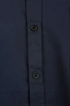 Bild på Sharp SSL/men Twill Shirt