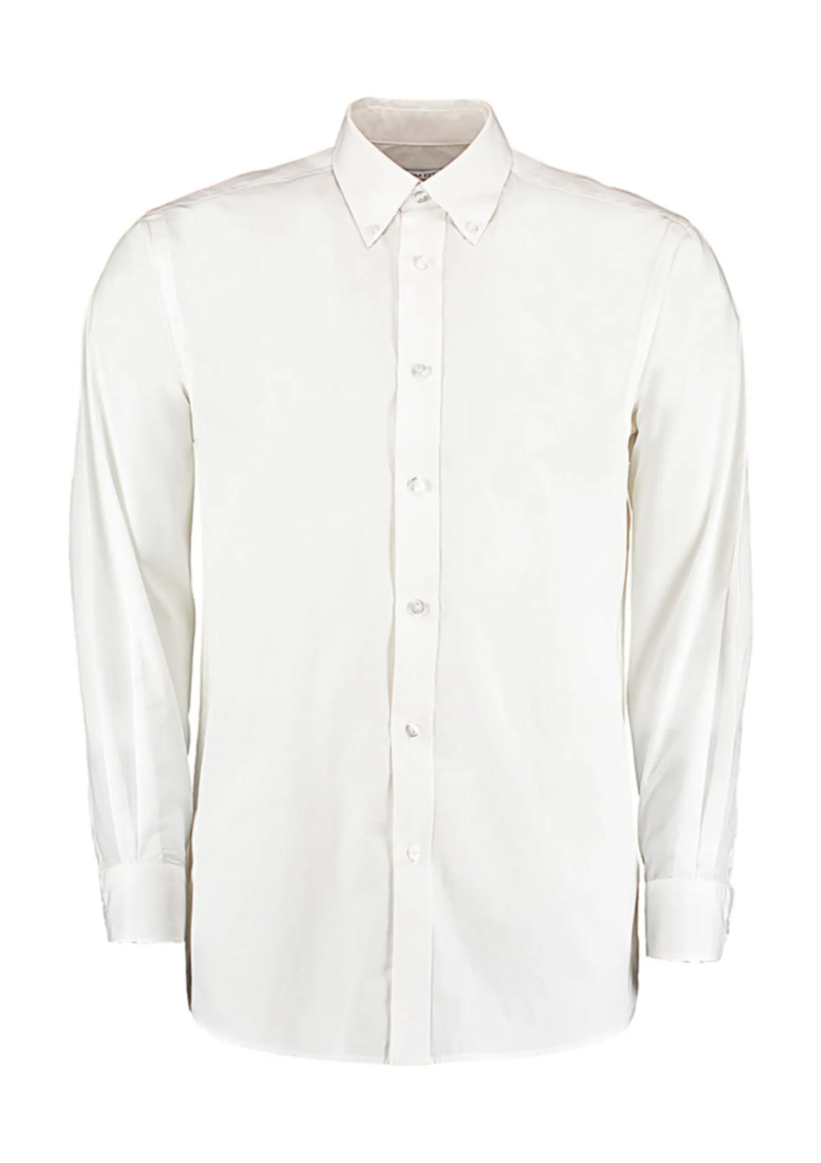 Bild på Tailored Fit Business Shirt