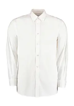 Bild på Tailored Fit Business Shirt