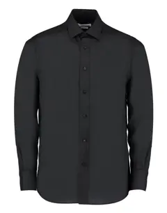 Bild på Tailored Fit Business Shirt