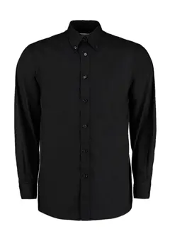 Bild på Tailored Fit Business Shirt