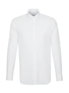 Bild på Seidensticker Shaped Fit 1/1 Business Button Down