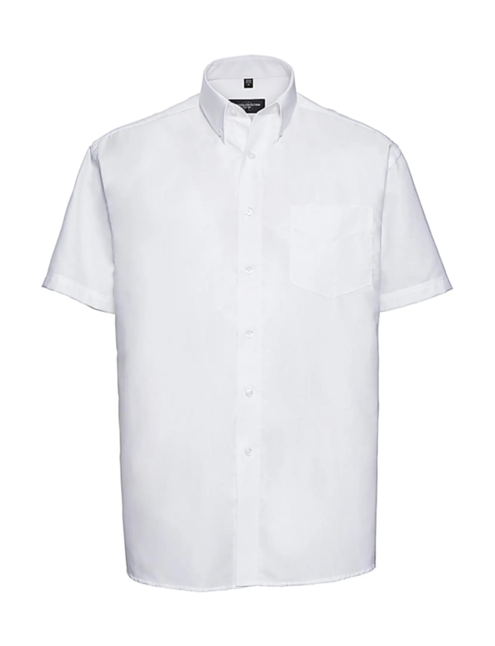 Bild på Oxford Shirt