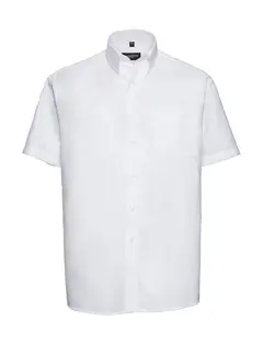 Bild på Oxford Shirt
