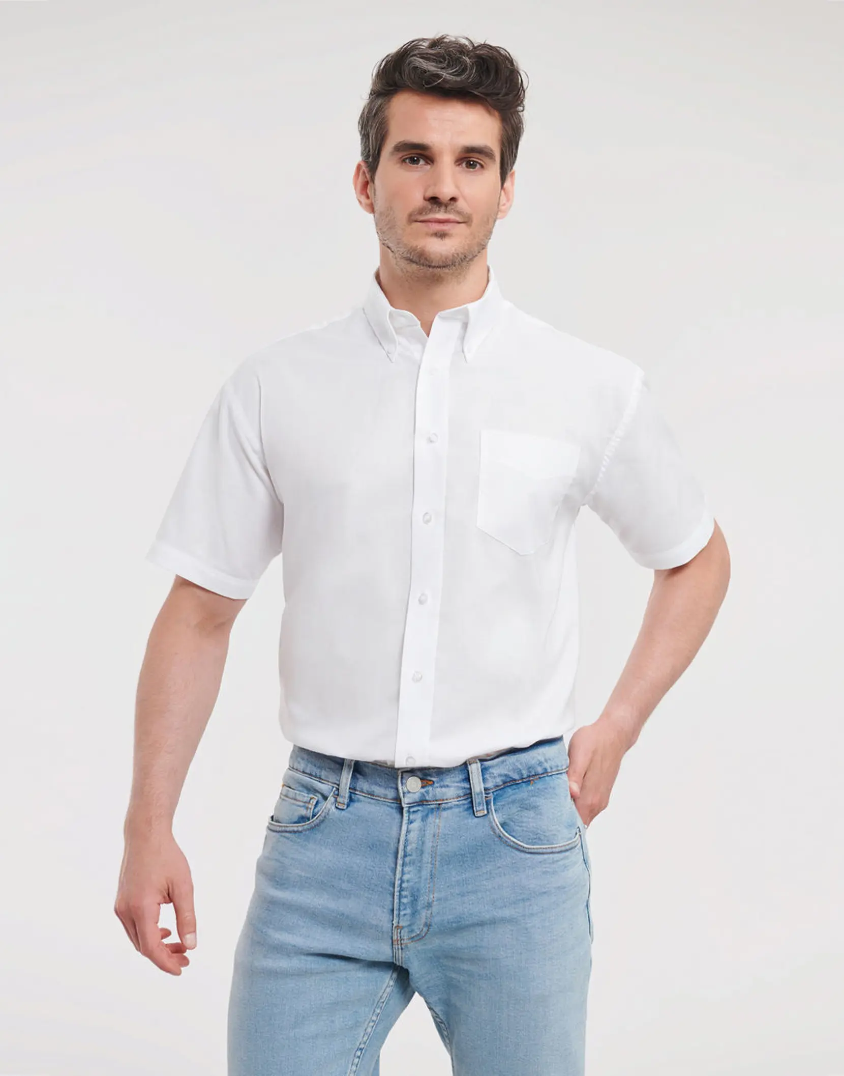 Bild på Oxford Shirt