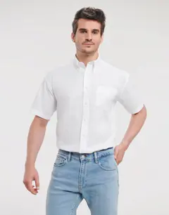 Bild på Oxford Shirt