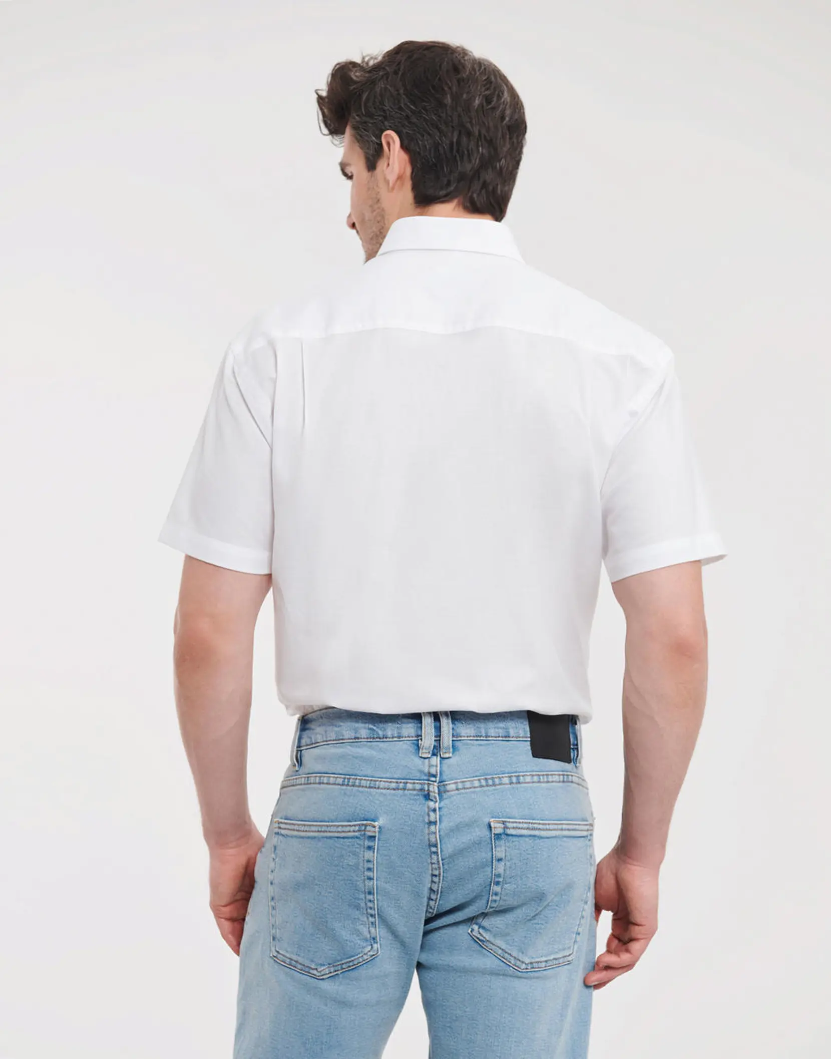 Bild på Oxford Shirt