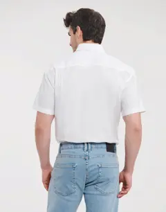 Bild på Oxford Shirt