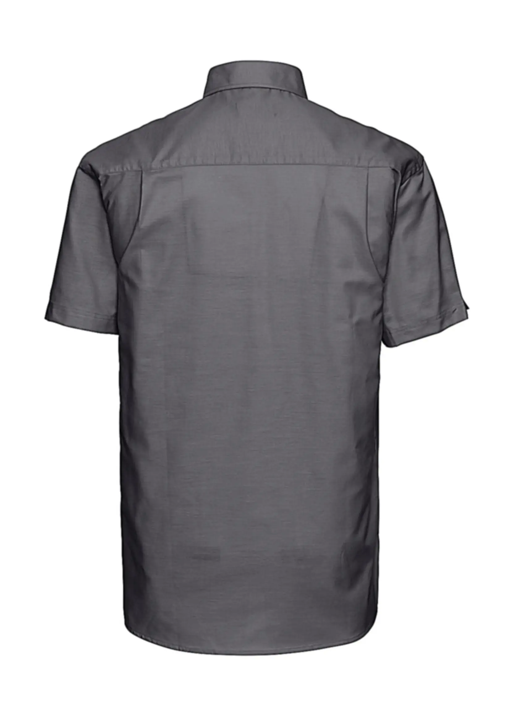 Bild på Oxford Shirt